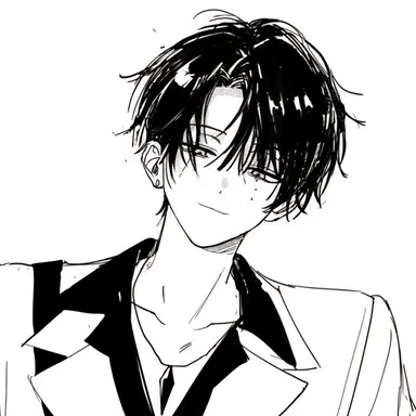 Profile image of 신수호