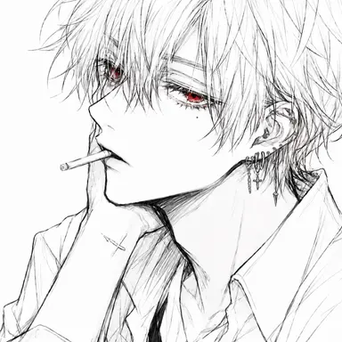 Profile image of 최형살