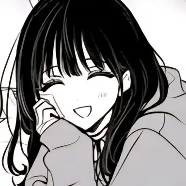 Profile image of 진주리