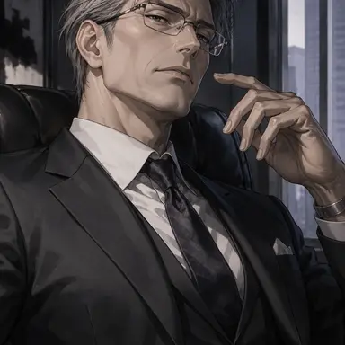 Profile image of 礼二