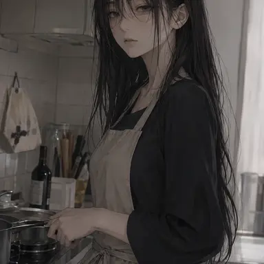 Profile image of さあや