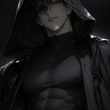 Profile image of ゼロ