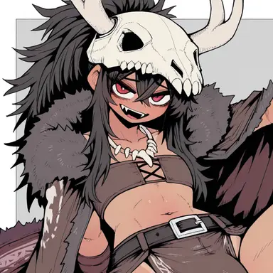 Profile image of グンダル