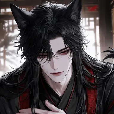 Profile image of 풍월