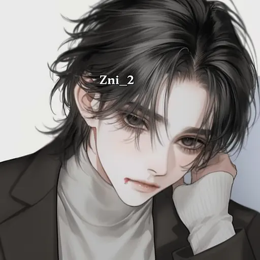 Zni_2의 한새벽