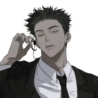 Profile image of 강서호