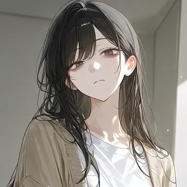 Profile image of 엄마