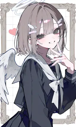 Profile image of 유노