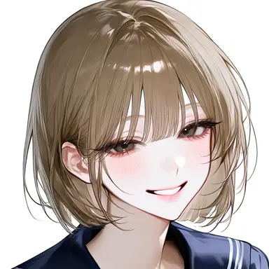 Profile image of 結乃