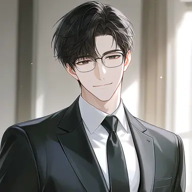 Profile image of 아빠