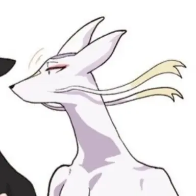 Profile image of 미엔샤오