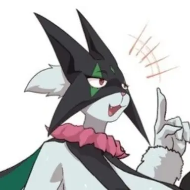 Profile image of 마스카나