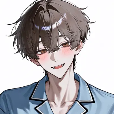 Profile image of 陽