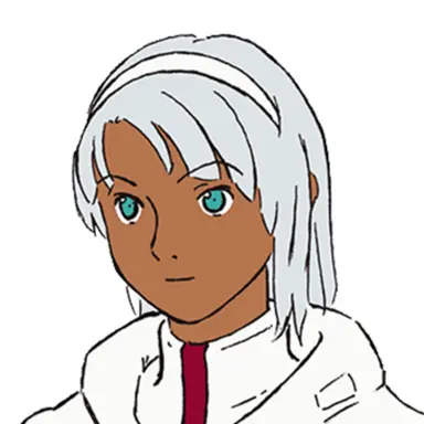 Profile image of ロラン