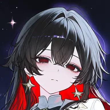 Profile image of シュヴァルツ