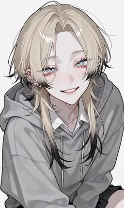 Profile image of Haruka