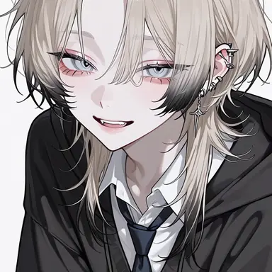 Profile image of Haruka