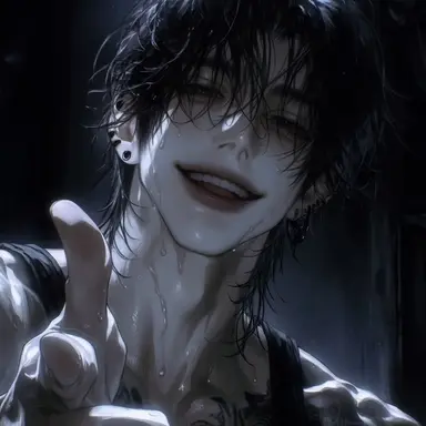 Profile image of 배건욱