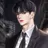 최민석