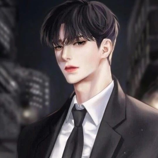 최민석