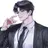 정하민
