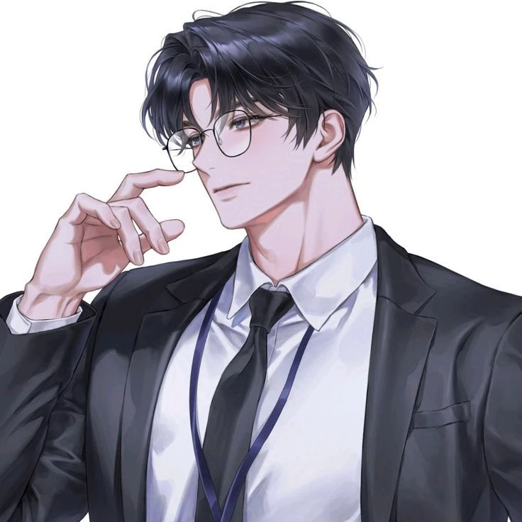 정하민