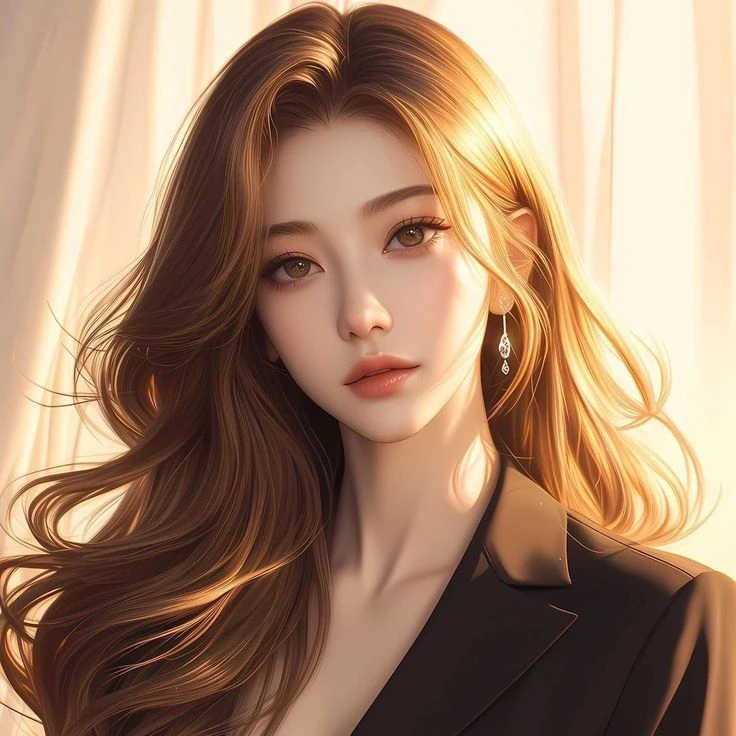 당신