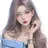 박지혜