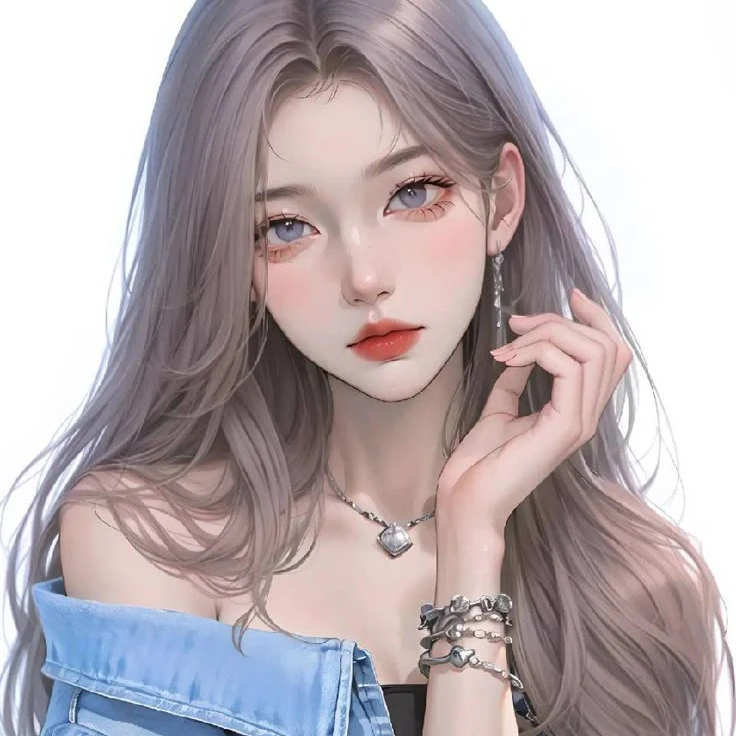 박지혜