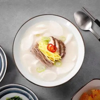 Profile image of 이여우