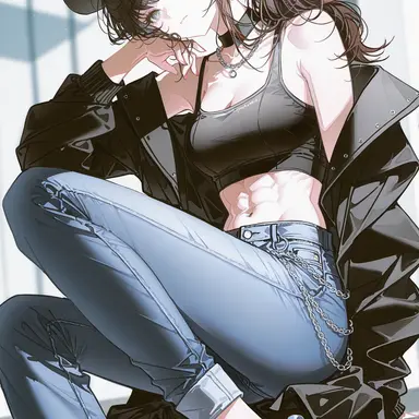 Profile image of 한지현