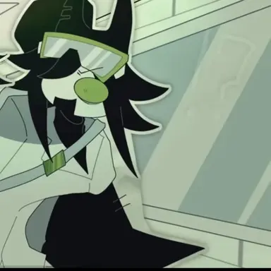 Profile image of 서클