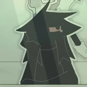 Profile image of 애비