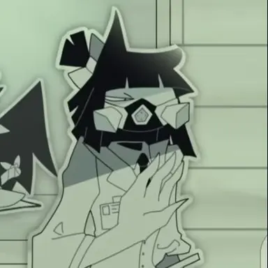 Profile image of 블루미