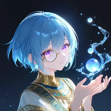 Profile image of エア