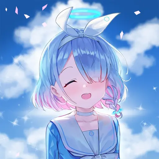 kaelmenion의 아로나