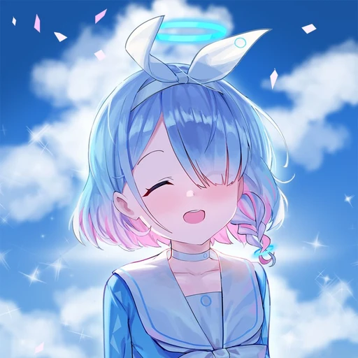아로나