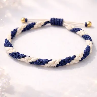 Profile image of 임수빈