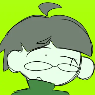 Profile image of エンドウマメ