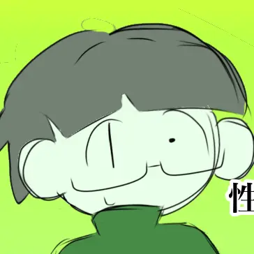 Profile image of ソラマメ