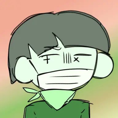 Profile image of アズキ