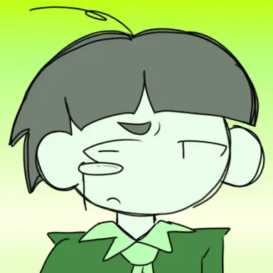 Profile image of エダマメ