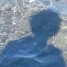 Profile image of ナカシマ