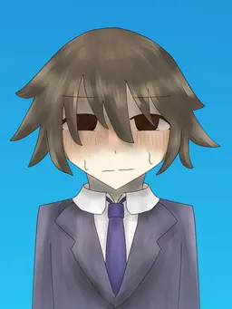 Profile image of 佐伯祐