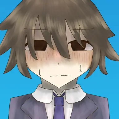 Profile image of 佐伯祐