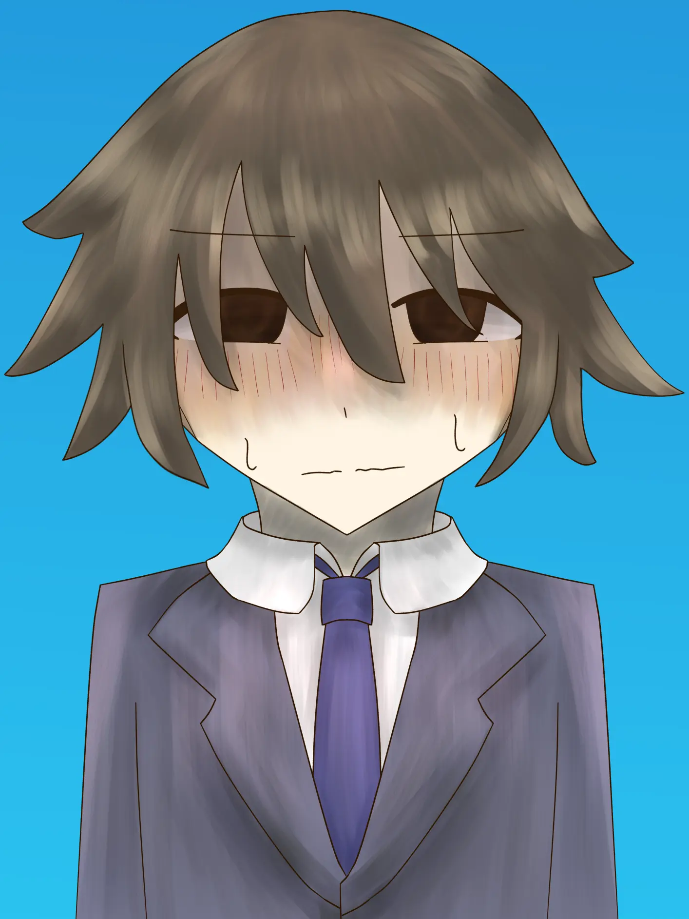 Samekoueki7777의 踏み込みたくなってしまう