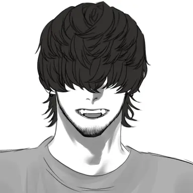 Profile image of シラヌイ