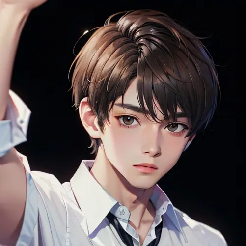 PoliteOwl0651의 이하준