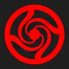 SwiftIron7208의 Jujutsu Kaisen RPG