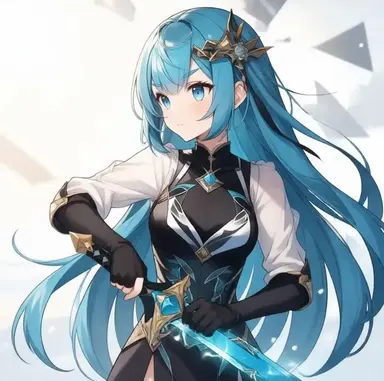 Profile image of はるな